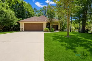 3302 Dunes Cir, Montgomery, TX 77356 - Photo 35