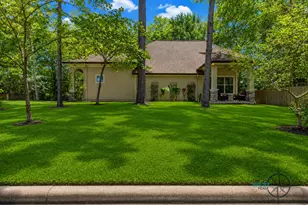 3302 Dunes Cir, Montgomery, TX 77356 - Photo 37