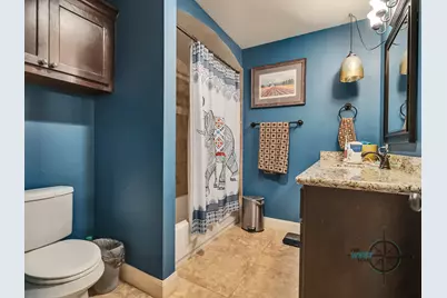 3302 Dunes Circle, Montgomery, TX 77356 - Photo 23