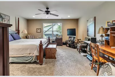 3302 Dunes Circle, Montgomery, TX 77356 - Photo 33