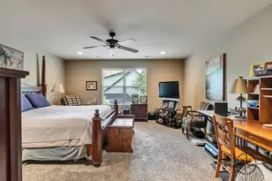 3302 Dunes Cir, Montgomery, TX 77356 - Photo 33
