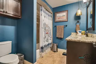 3302 Dunes Cir, Montgomery, TX 77356 - Photo 25