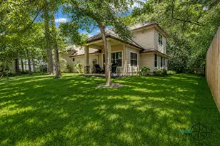 3302 Dunes Cir, Montgomery, TX 77356 - Photo 35
