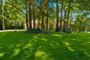 3302 Dunes Cir, Montgomery, TX 77356 - Photo 33