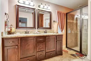 3302 Dunes Cir, Montgomery, TX 77356 - Photo 19