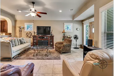 3302 Dunes Circle, Montgomery, TX 77356 - Photo 9