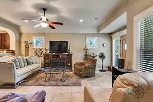 3302 Dunes Cir, Montgomery, TX 77356 - Photo 9