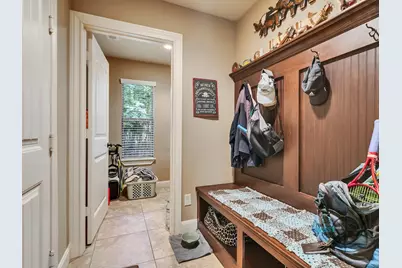 3302 Dunes Circle, Montgomery, TX 77356 - Photo 15