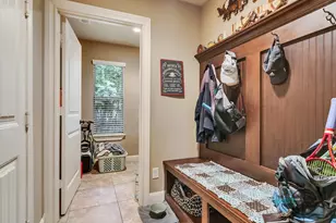 3302 Dunes Cir, Montgomery, TX 77356 - Photo 15