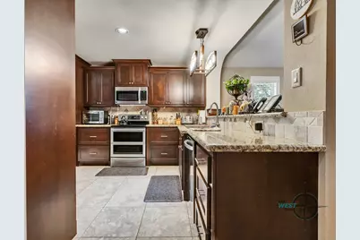 3302 Dunes Circle, Montgomery, TX 77356 - Photo 11