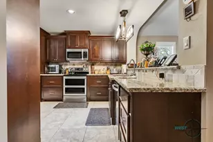 3302 Dunes Cir, Montgomery, TX 77356 - Photo 11