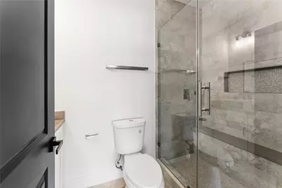 3620 Mt Pleasant Street #A, Houston, TX 77021 - Photo 13