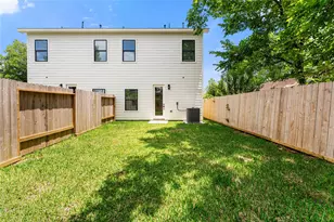 3620 Mt Pleasant St, Houston, TX 77021 - Photo 21