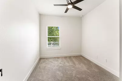 3620 Mt Pleasant Street #A, Houston, TX 77021 - Photo 17