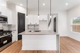 3620 Mt Pleasant St, Houston, TX 77021 - Photo 5