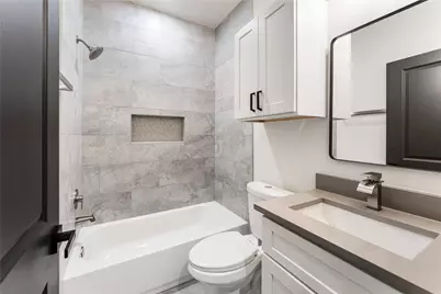 3620 Mt Pleasant Street #A, Houston, TX 77021 - Photo 15