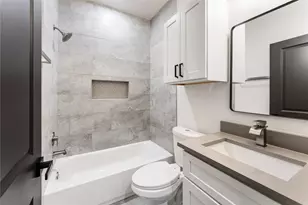 3620 Mt Pleasant St, Houston, TX 77021 - Photo 15