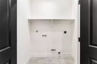 3620 Mt Pleasant Street #A, Houston, TX 77021 - Photo 11