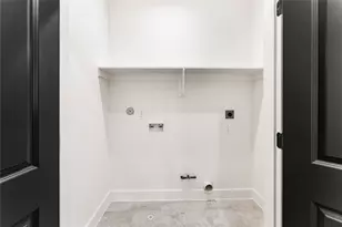 3620 Mt Pleasant St, Houston, TX 77021 - Photo 11