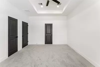 3620 Mt Pleasant Street #A, Houston, TX 77021 - Photo 19