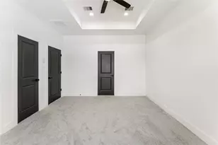 3620 Mt Pleasant St, Houston, TX 77021 - Photo 19