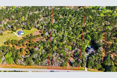 21223 Peach Wood, Cleveland, TX 77328 - Photo 5