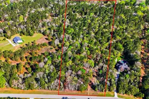 21223 Peach Wood, Cleveland, TX 77328 - Photo 5