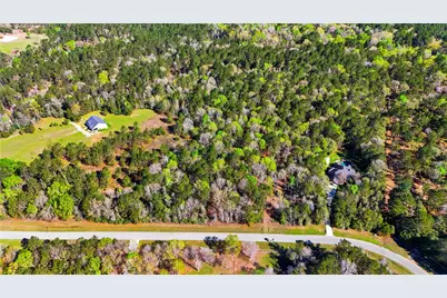 21223 Peach Wood, Cleveland, TX 77328 - Photo 7