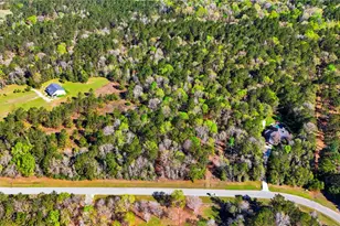 21223 Peach Wood, Cleveland, TX 77328 - Photo 7