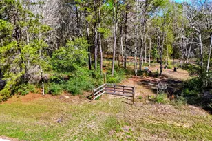 21223 Peach Wood, Cleveland, TX 77328 - Photo 3