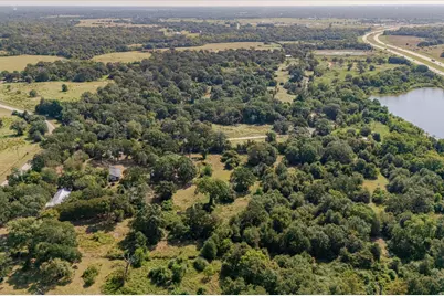 42109 Blumberg Road, Hempstead, TX 77445 - Photo 5