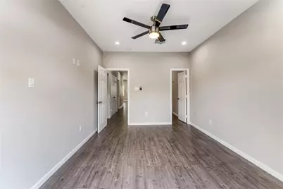 5214 Jezebel Street #A, Houston, TX 77033 - Photo 21