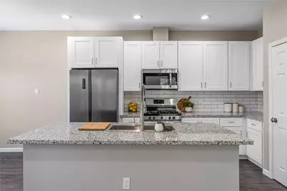 5214 Jezebel Street #A, Houston, TX 77033 - Photo 17