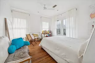 4009 Roseland St, Houston, TX 77006 - Photo 11