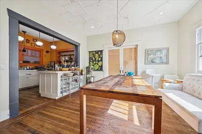 4009 Roseland Street, Houston, TX 77006 - Photo 7