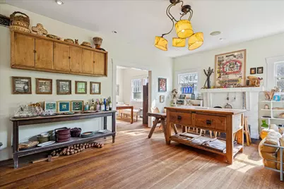 4009 Roseland Street, Houston, TX 77006 - Photo 5