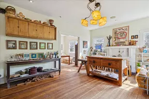 4009 Roseland St, Houston, TX 77006 - Photo 5