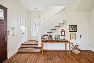 4009 Roseland St, Houston, TX 77006 - Photo 3