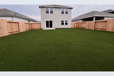 24515 Panther Branch Road, Magnolia, TX 77355 - Photo 11