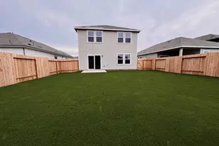 24515 Panther Br Rd, Magnolia, TX 77355 - Photo 11