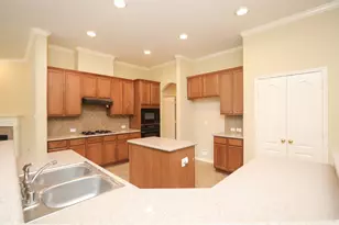 12907 Blackbrook Ln Ln, Houston, TX 77041 - Photo 15