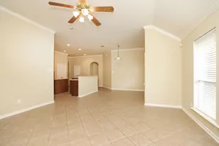 12907 Blackbrook Ln Ln, Houston, TX 77041 - Photo 19