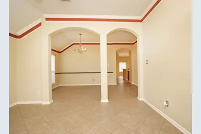 12907 Blackbrook Lane Lane, Houston, TX 77041 - Photo 5