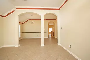 12907 Blackbrook Ln Ln, Houston, TX 77041 - Photo 5