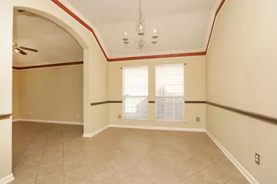 12907 Blackbrook Lane Lane, Houston, TX 77041 - Photo 9