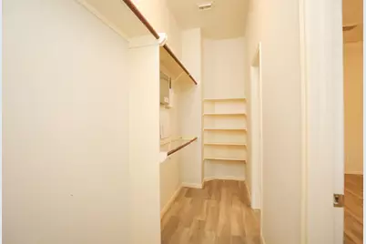 12907 Blackbrook Lane Lane, Houston, TX 77041 - Photo 25