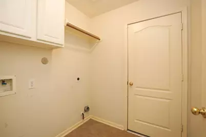 12907 Blackbrook Lane Lane, Houston, TX 77041 - Photo 31