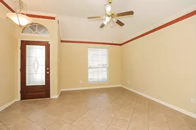 12907 Blackbrook Lane Lane, Houston, TX 77041 - Photo 7