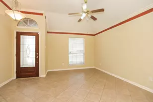 12907 Blackbrook Ln Ln, Houston, TX 77041 - Photo 7