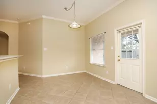 12907 Blackbrook Ln Ln, Houston, TX 77041 - Photo 17